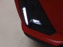 バックカメラ　シートヒーター　ＬＥＤヘッドライト　プッシュスタート　　スマートキー　ＵＳＢポート　アルミホイール　コーナーセンサー（愛知県）の中古車