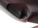 バックカメラ　シートヒーター　ＬＥＤヘッドライト　プッシュスタート　　スマートキー　ＵＳＢポート　アルミホイール　コーナーセンサー（愛知県）の中古車