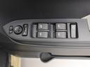 シートヒーター　ＬＥＤヘッドライト　プッシュスタート　スマートキー　コーナーセンサー　アイドリングストップ（愛知県）の中古車