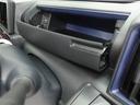 シートヒーター　ＬＥＤヘッドライト　プッシュスタート　スマートキー　コーナーセンサー　アイドリングストップ（愛知県）の中古車