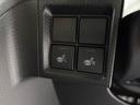 シートヒーター　ＬＥＤヘッドライト　プッシュスタート　スマートキー　コーナーセンサー　アイドリングストップ（愛知県）の中古車