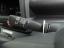 シートヒーター　ＬＥＤヘッドライト　プッシュスタート　スマートキー　コーナーセンサー　アイドリングストップ（愛知県）の中古車