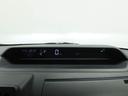シートヒーター　ＬＥＤヘッドライト　プッシュスタート　スマートキー　コーナーセンサー　アイドリングストップ（愛知県）の中古車