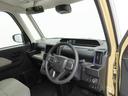 シートヒーター　ＬＥＤヘッドライト　プッシュスタート　スマートキー　コーナーセンサー　アイドリングストップ（愛知県）の中古車