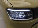 シートヒーター　ＬＥＤヘッドライト　プッシュスタート　スマートキー　コーナーセンサー　アイドリングストップ（愛知県）の中古車