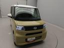 シートヒーター　ＬＥＤヘッドライト　プッシュスタート　スマートキー　コーナーセンサー　アイドリングストップ（愛知県）の中古車