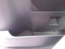 シートヒーター　ＬＥＤヘッドライト　プッシュスタート　スマートキー　コーナーセンサー　アイドリングストップ（愛知県）の中古車