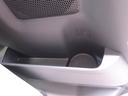 シートヒーター　ＬＥＤヘッドライト　プッシュスタート　スマートキー　コーナーセンサー　アイドリングストップ（愛知県）の中古車