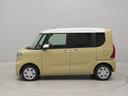 シートヒーター　ＬＥＤヘッドライト　プッシュスタート　スマートキー　コーナーセンサー　アイドリングストップ（愛知県）の中古車