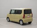 シートヒーター　ＬＥＤヘッドライト　プッシュスタート　スマートキー　コーナーセンサー　アイドリングストップ（愛知県）の中古車