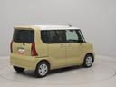 シートヒーター　ＬＥＤヘッドライト　プッシュスタート　スマートキー　コーナーセンサー　アイドリングストップ（愛知県）の中古車