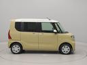 シートヒーター　ＬＥＤヘッドライト　プッシュスタート　スマートキー　コーナーセンサー　アイドリングストップ（愛知県）の中古車