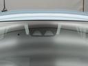 エアコン　パワステ　パワーウィンドウ　ＡＢＳ　エアバック　キーレスエントリー（愛知県）の中古車