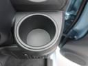 エアコン　パワステ　パワーウィンドウ　ＡＢＳ　エアバック　キーレスエントリー（愛知県）の中古車