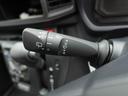エアコン　パワステ　パワーウィンドウ　ＡＢＳ　エアバック　キーレスエントリー（愛知県）の中古車