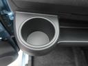 エアコン　パワステ　パワーウィンドウ　ＡＢＳ　エアバック　キーレスエントリー（愛知県）の中古車
