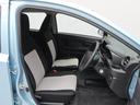 エアコン　パワステ　パワーウィンドウ　ＡＢＳ　エアバック　キーレスエントリー（愛知県）の中古車