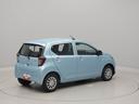 エアコン　パワステ　パワーウィンドウ　ＡＢＳ　エアバック　キーレスエントリー（愛知県）の中古車