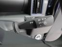 ワンオーナー　衝突回避支援ブレーキ　車線逸脱警報　バックカメラ　両側電動スライドドア　キーフリー　プッシュスタート　ＬＥＤヘッドランプ　アイドリングストップ　エアバック　ＡＢＳ　ＣＶＴ　イモビライザー（愛知県）の中古車