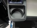 ワンオーナー　衝突回避支援ブレーキ　車線逸脱警報　バックカメラ　両側電動スライドドア　キーフリー　プッシュスタート　ＬＥＤヘッドランプ　アイドリングストップ　エアバック　ＡＢＳ　ＣＶＴ　イモビライザー（愛知県）の中古車