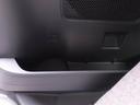 ワンオーナー　衝突回避支援ブレーキ　車線逸脱警報　バックカメラ　両側電動スライドドア　キーフリー　プッシュスタート　ＬＥＤヘッドランプ　アイドリングストップ　エアバック　ＡＢＳ　ＣＶＴ　イモビライザー（愛知県）の中古車