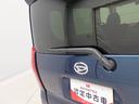 ワンオーナー　衝突回避支援ブレーキ　車線逸脱警報　バックカメラ　両側電動スライドドア　キーフリー　プッシュスタート　ＬＥＤヘッドランプ　アイドリングストップ　エアバック　ＡＢＳ　ＣＶＴ　イモビライザー（愛知県）の中古車