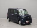ワンオーナー　衝突回避支援ブレーキ　車線逸脱警報　バックカメラ　両側電動スライドドア　キーフリー　プッシュスタート　ＬＥＤヘッドランプ　アイドリングストップ　エアバック　ＡＢＳ　ＣＶＴ　イモビライザー（愛知県）の中古車