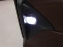 バックカメラ　両側電動スライドドア　ＬＥＤヘッドライト　電動パーキング　プッシュスタート　スマートキー　アルミホイール（愛知県）の中古車