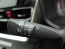エアコン　ナビ　パワステ　パワーウィンドウ　ＡＢＳ　エアバック　アルミホイール　キーフリー　電動ドアミラー　バックカメラ　シートヒーター　ディスチャージ・ＬＥＤ　ＡＣＣクルコン（愛知県）の中古車