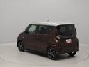 エアコン　ナビ　パワステ　パワーウィンドウ　ＡＢＳ　エアバック　アルミホイール　キーフリー　電動ドアミラー　バックカメラ　シートヒーター　ディスチャージ・ＬＥＤ　ＡＣＣクルコン（愛知県）の中古車