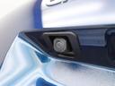 オーディオレス　バックカメラ　シートヒーター　ＬＥＤヘッドライト　電動パーキング　プッシュスタート　スマートキー（愛知県）の中古車