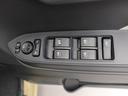 エアコン　パワステ　パワーウィンドウ　ＡＢＳ　エアバック　キーフリー　電動ドアミラー　バックカメラ　シートヒーター　電動スライドドア　ディスチャージ・ＬＥＤ（愛知県）の中古車