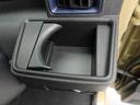 エアコン　パワステ　パワーウィンドウ　ＡＢＳ　エアバック　キーフリー　電動ドアミラー　バックカメラ　シートヒーター　電動スライドドア　ディスチャージ・ＬＥＤ（愛知県）の中古車