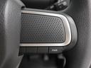 エアコン　パワステ　パワーウィンドウ　ＡＢＳ　エアバック　キーフリー　電動ドアミラー　バックカメラ　シートヒーター　電動スライドドア　ディスチャージ・ＬＥＤ（愛知県）の中古車