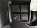 エアコン　パワステ　パワーウィンドウ　ＡＢＳ　エアバック　キーフリー　電動ドアミラー　バックカメラ　シートヒーター　電動スライドドア　ディスチャージ・ＬＥＤ（愛知県）の中古車