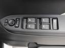 ワンオーナー　衝突回避支援ブレーキ　車線逸脱警報　バックカメラ　両側電動スライドドア　キーフリー　プッシュスタート　ＬＥＤヘッドランプ　アイドリングストップ　エアバック　ＡＢＳ　ＣＶＴ　イモビライザー（愛知県）の中古車