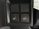 ワンオーナー　衝突回避支援ブレーキ　車線逸脱警報　バックカメラ　両側電動スライドドア　キーフリー　プッシュスタート　ＬＥＤヘッドランプ　アイドリングストップ　エアバック　ＡＢＳ　ＣＶＴ　イモビライザー（愛知県）の中古車