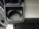 ワンオーナー　衝突回避支援ブレーキ　車線逸脱警報　バックカメラ　両側電動スライドドア　キーフリー　プッシュスタート　ＬＥＤヘッドランプ　アイドリングストップ　エアバック　ＡＢＳ　ＣＶＴ　イモビライザー（愛知県）の中古車