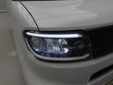 ワンオーナー　衝突回避支援ブレーキ　車線逸脱警報　バックカメラ　両側電動スライドドア　キーフリー　プッシュスタート　ＬＥＤヘッドランプ　アイドリングストップ　エアバック　ＡＢＳ　ＣＶＴ　イモビライザー（愛知県）の中古車