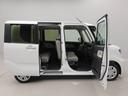ワンオーナー　衝突回避支援ブレーキ　車線逸脱警報　バックカメラ　両側電動スライドドア　キーフリー　プッシュスタート　ＬＥＤヘッドランプ　アイドリングストップ　エアバック　ＡＢＳ　ＣＶＴ　イモビライザー（愛知県）の中古車