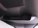 ワンオーナー　衝突回避支援ブレーキ　車線逸脱警報　バックカメラ　両側電動スライドドア　キーフリー　プッシュスタート　ＬＥＤヘッドランプ　アイドリングストップ　エアバック　ＡＢＳ　ＣＶＴ　イモビライザー（愛知県）の中古車