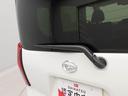 ワンオーナー　衝突回避支援ブレーキ　車線逸脱警報　バックカメラ　両側電動スライドドア　キーフリー　プッシュスタート　ＬＥＤヘッドランプ　アイドリングストップ　エアバック　ＡＢＳ　ＣＶＴ　イモビライザー（愛知県）の中古車