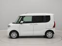ワンオーナー　衝突回避支援ブレーキ　車線逸脱警報　バックカメラ　両側電動スライドドア　キーフリー　プッシュスタート　ＬＥＤヘッドランプ　アイドリングストップ　エアバック　ＡＢＳ　ＣＶＴ　イモビライザー（愛知県）の中古車