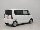 ワンオーナー　衝突回避支援ブレーキ　車線逸脱警報　バックカメラ　両側電動スライドドア　キーフリー　プッシュスタート　ＬＥＤヘッドランプ　アイドリングストップ　エアバック　ＡＢＳ　ＣＶＴ　イモビライザー（愛知県）の中古車