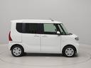 ワンオーナー　衝突回避支援ブレーキ　車線逸脱警報　バックカメラ　両側電動スライドドア　キーフリー　プッシュスタート　ＬＥＤヘッドランプ　アイドリングストップ　エアバック　ＡＢＳ　ＣＶＴ　イモビライザー（愛知県）の中古車