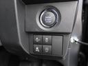 エアコン　パワステ　パワーウィンドウ　ＡＢＳ　エアバック　アルミホイール　サンルーフ　キーフリー　電動ドアミラー　バックカメラ　シートヒーター　ディスチャージ・ＬＥＤ　ＡＣＣクルコン（愛知県）の中古車