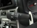 エアコン　パワステ　パワーウィンドウ　ＡＢＳ　エアバック　アルミホイール　サンルーフ　キーフリー　電動ドアミラー　バックカメラ　シートヒーター　ディスチャージ・ＬＥＤ　ＡＣＣクルコン（愛知県）の中古車