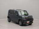 エアコン　パワステ　パワーウィンドウ　ＡＢＳ　エアバック　アルミホイール　サンルーフ　キーフリー　電動ドアミラー　バックカメラ　シートヒーター　ディスチャージ・ＬＥＤ　ＡＣＣクルコン（愛知県）の中古車