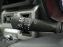 エアコン　パワステ　パワーウィンドウ　ＡＢＳ　エアバック　アルミホイール　キーフリー　電動ドアミラー　バックカメラ　シートヒーター　ディスチャージ・ＬＥＤ　ＡＣＣクルコン（愛知県）の中古車