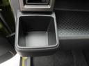 エアコン　パワステ　パワーウィンドウ　ＡＢＳ　エアバック　アルミホイール　キーフリー　電動ドアミラー　バックカメラ　シートヒーター　ディスチャージ・ＬＥＤ　ＡＣＣクルコン（愛知県）の中古車